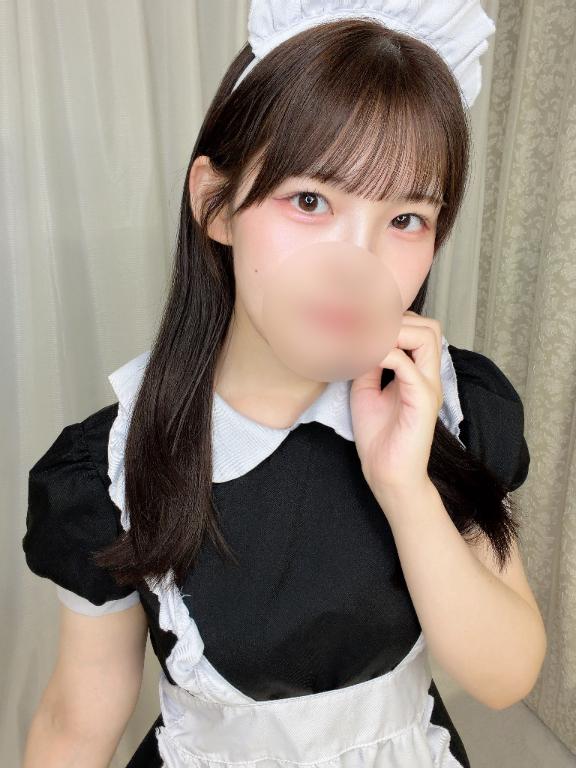 「ひかり」の写真