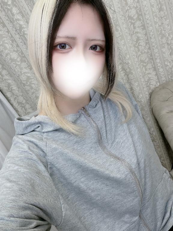 「あむ」の写真