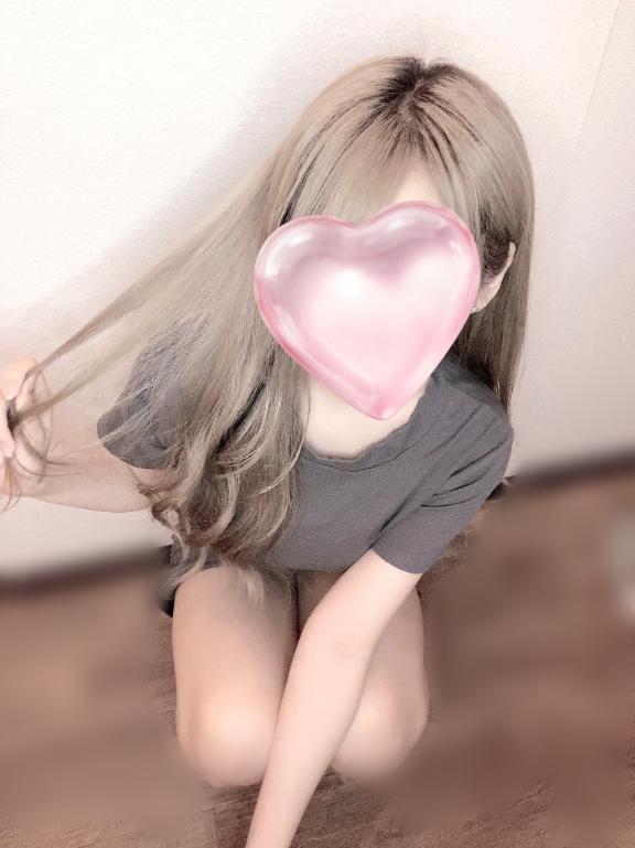「まや」の写真