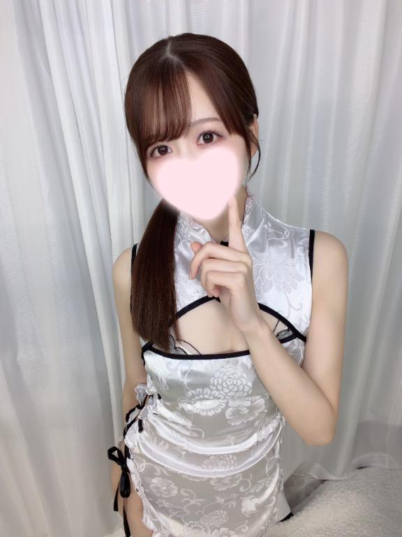 「くるみ」の写真