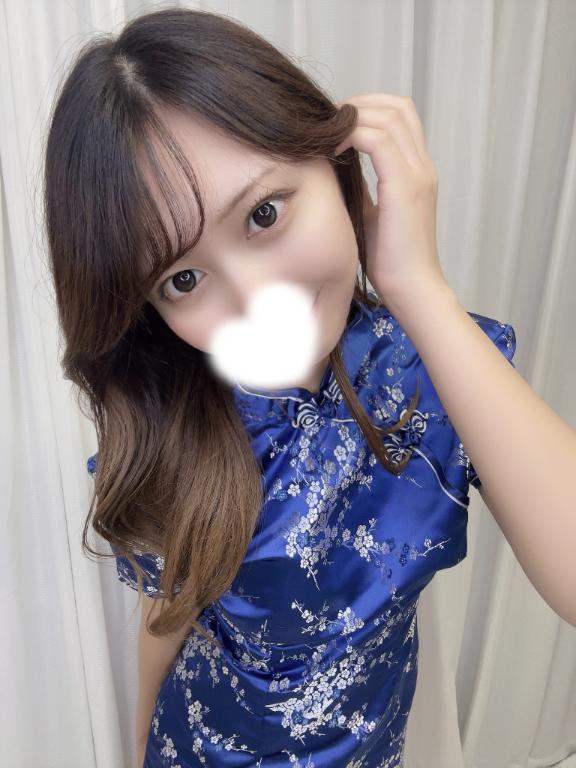 「らむ」の写真