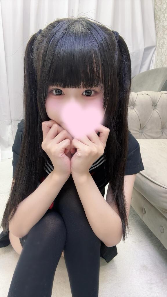 「こゆき」の写真