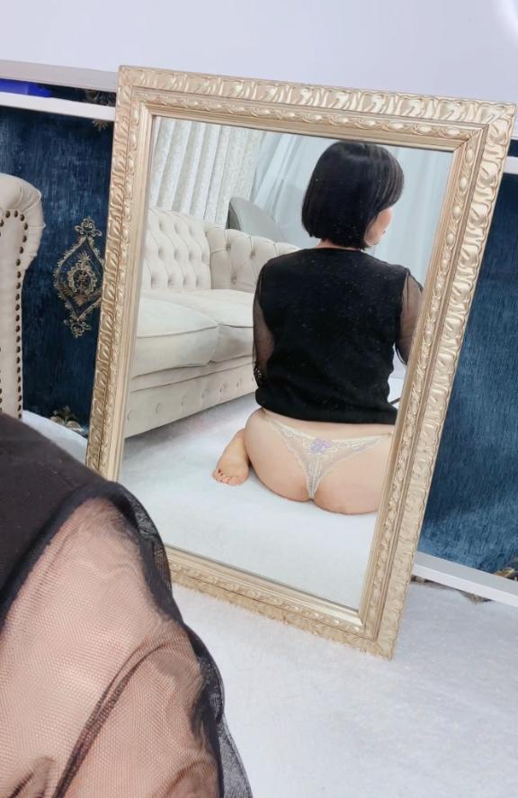 「凛子」の写真