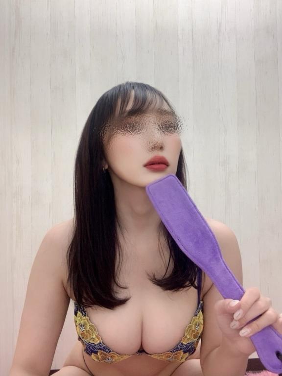 「さおり」の写真