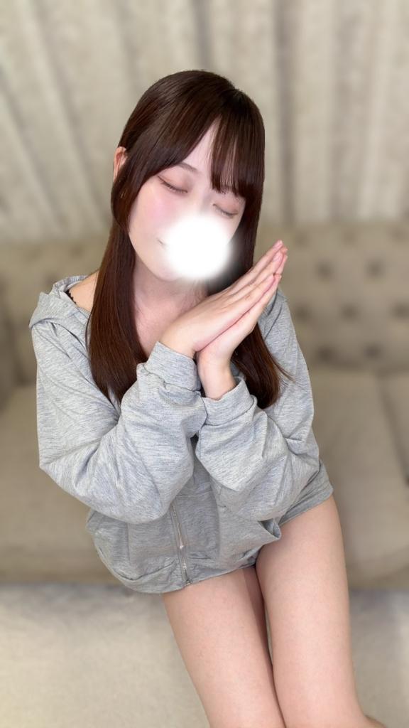 「まり」の写真