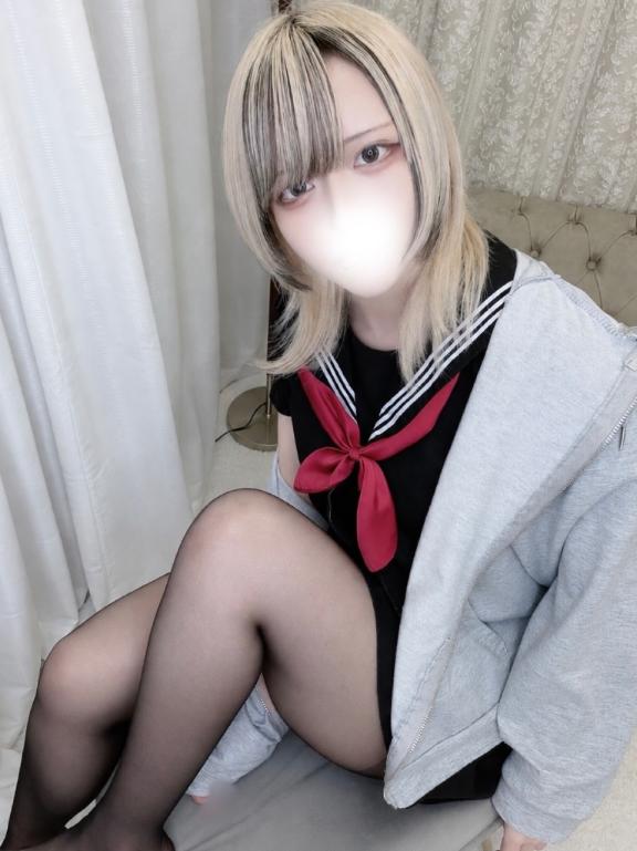 「あむ」の写真