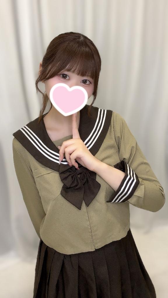 「りか」の写真