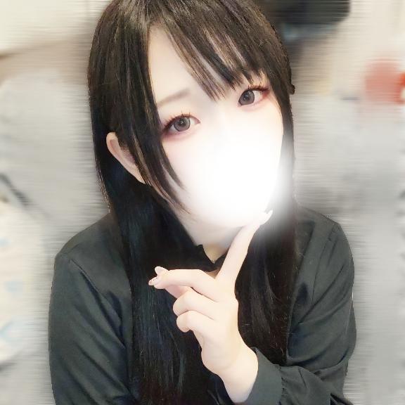 「しのん」の写真