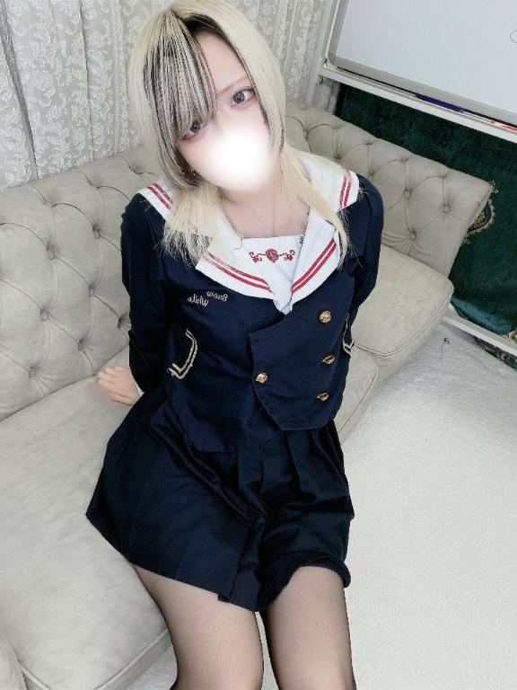 「あむ」の写真