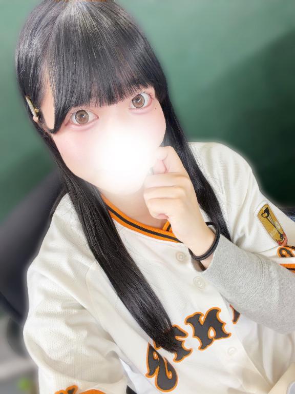 「まいか」の写真