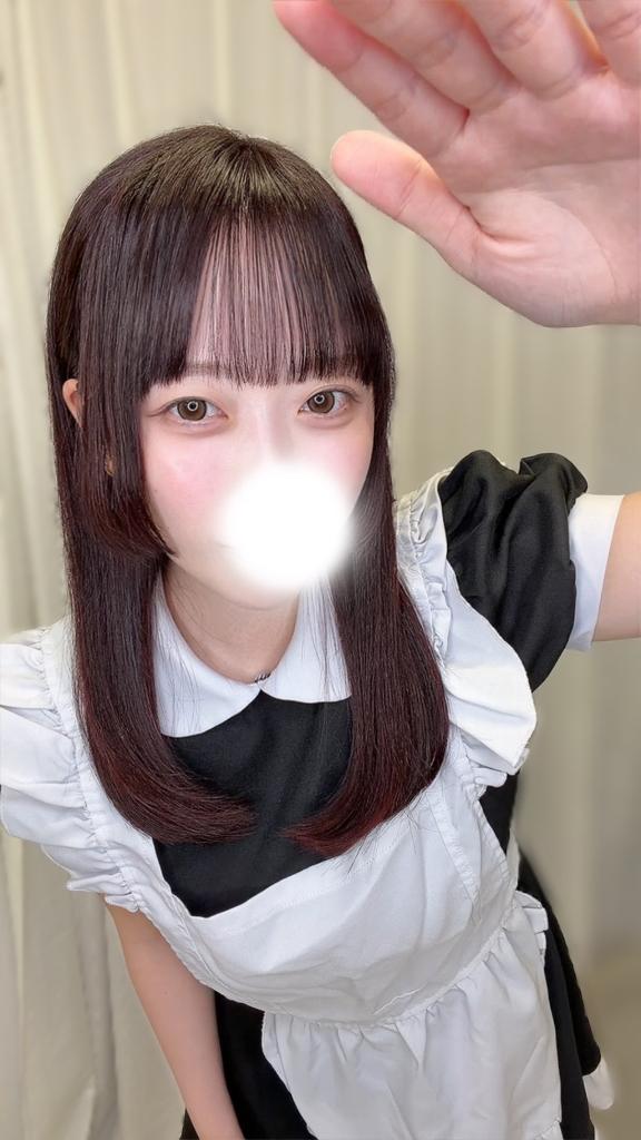 「まり」の写真