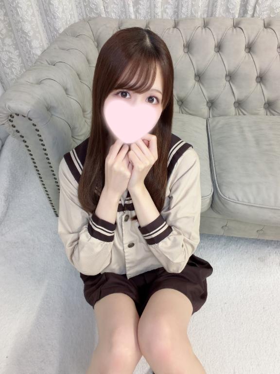 「くるみ」の写真