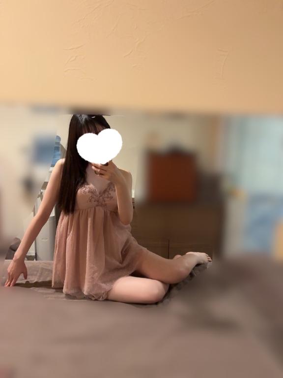 「あげは」の写真
