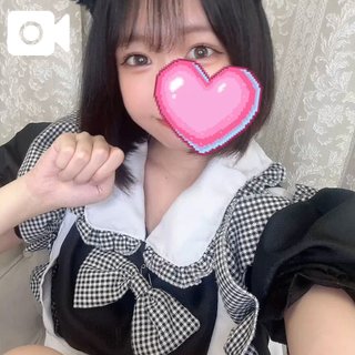 「さや」の写真