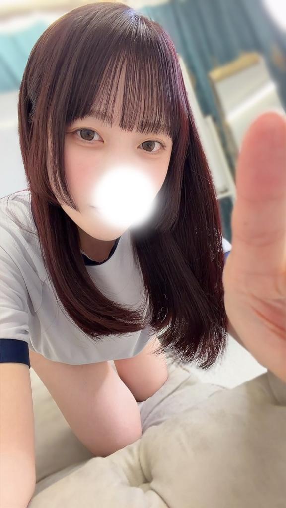 「まり」の写真