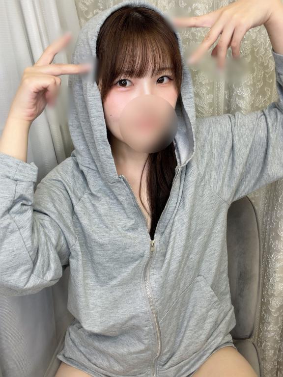 「ひかり」の写真