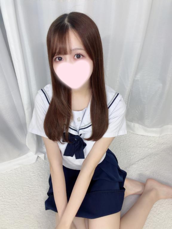 「くるみ」の写真