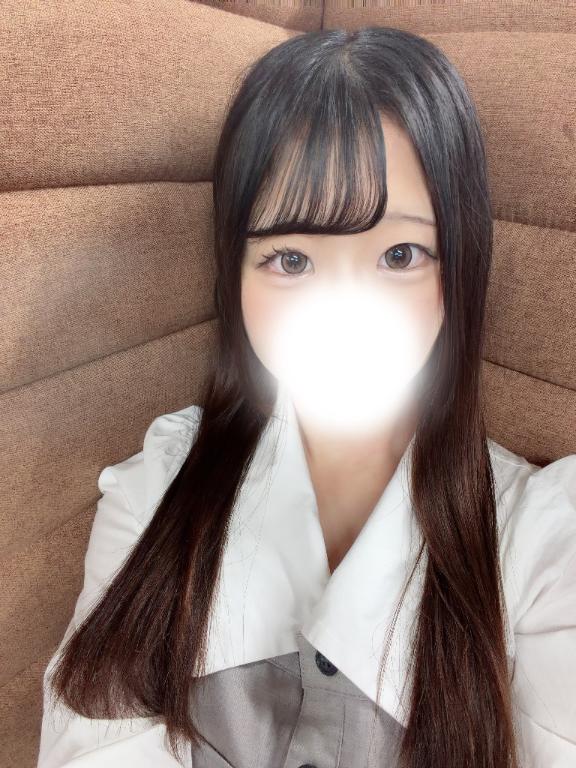 「みゆ」の写真