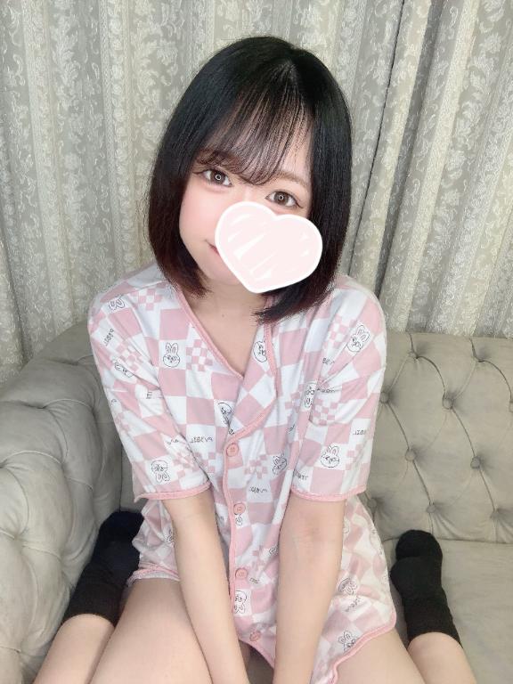 「さや」の写真