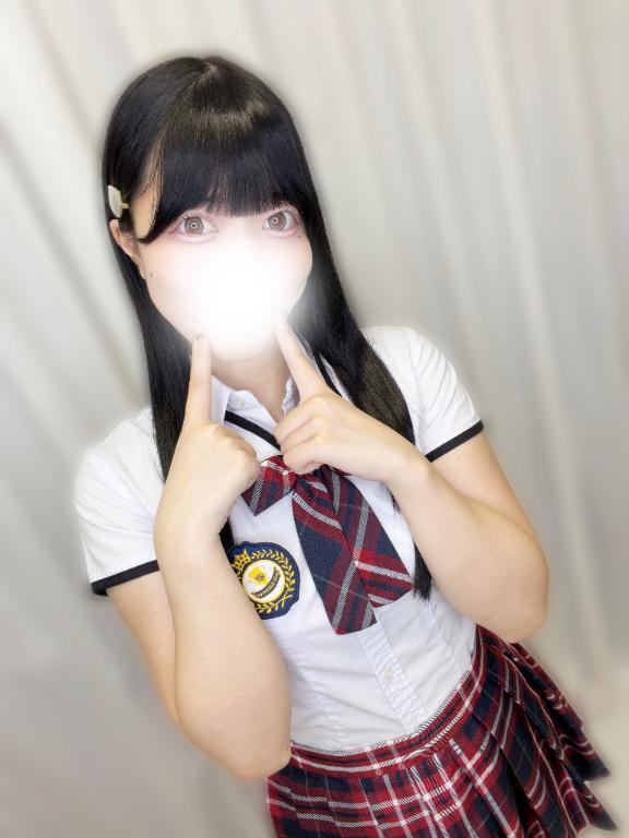 「まいか」の写真