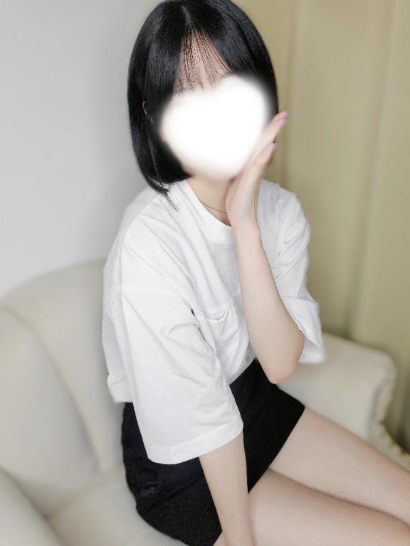 「せりな」の写真