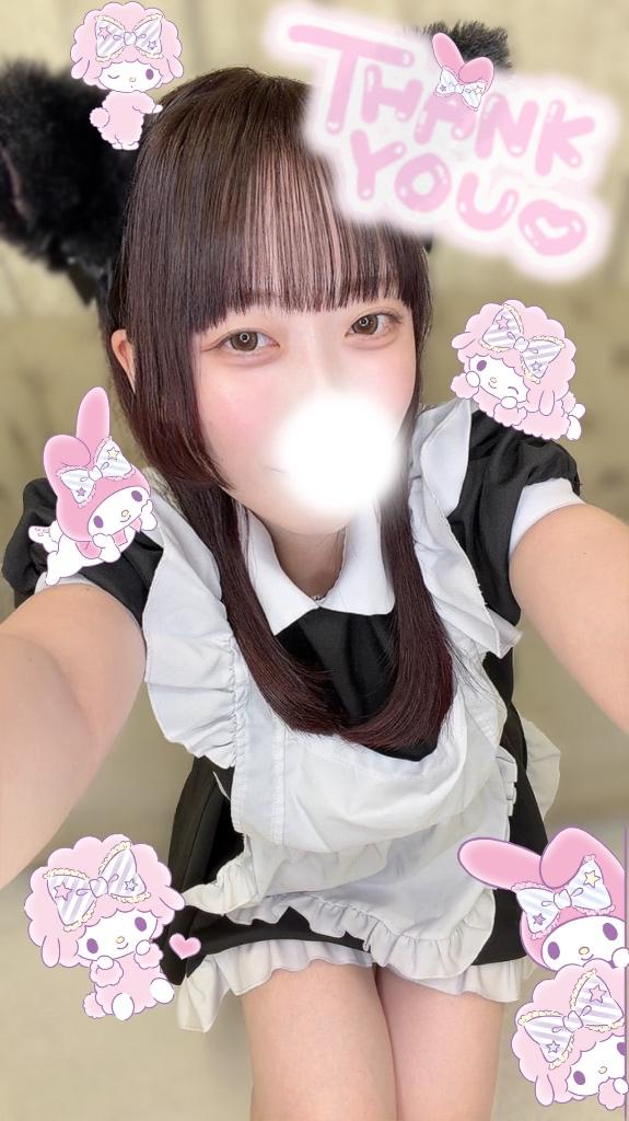 「まり」の写真