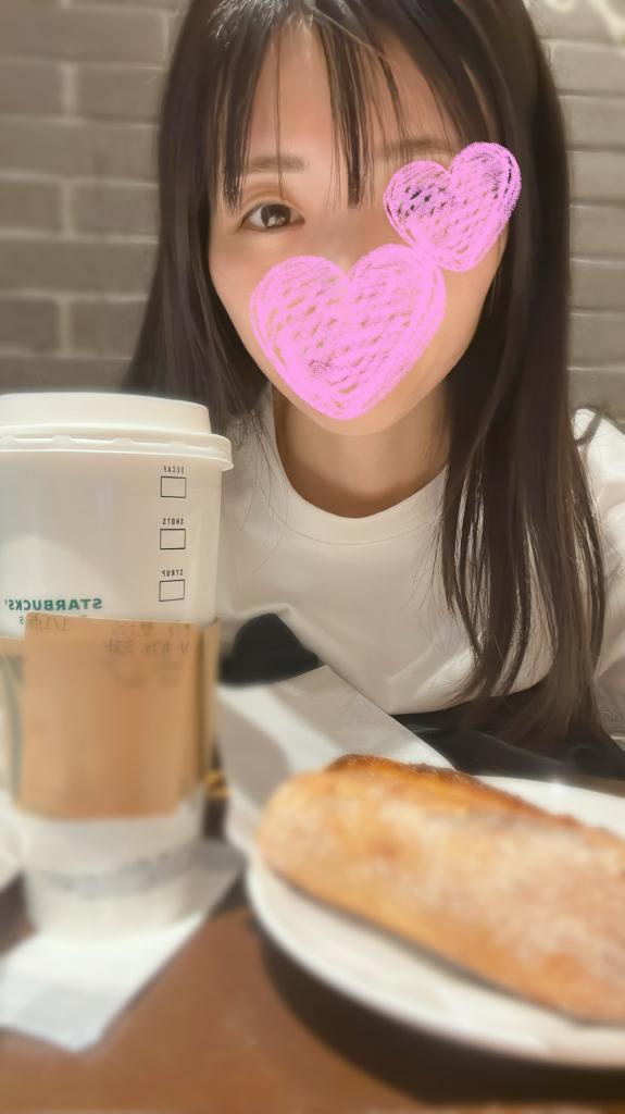 「ゆな」の写真