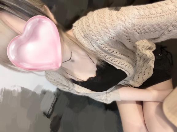 「まや」の写真