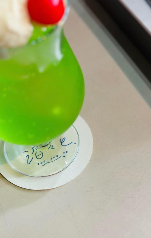 「あすか」の写真