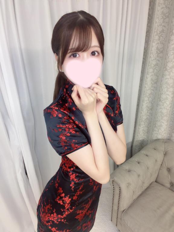 「くるみ」の写真