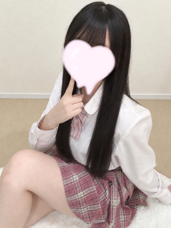 「ひまり」の写真