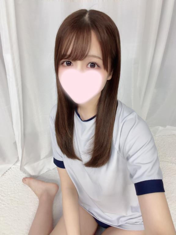 「くるみ」の写真