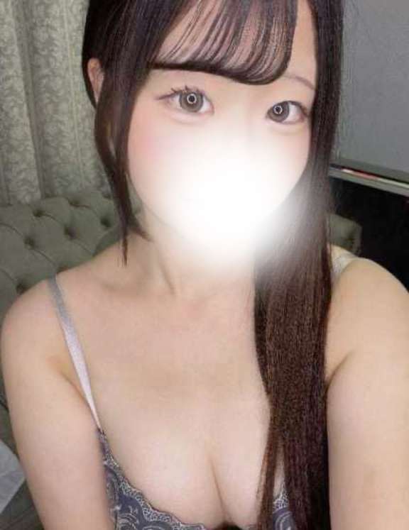 「みゆ」の写真