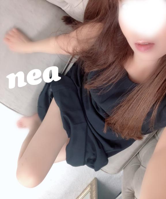「ねあ」の写真