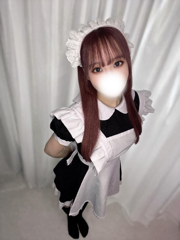 「しゅり」の写真