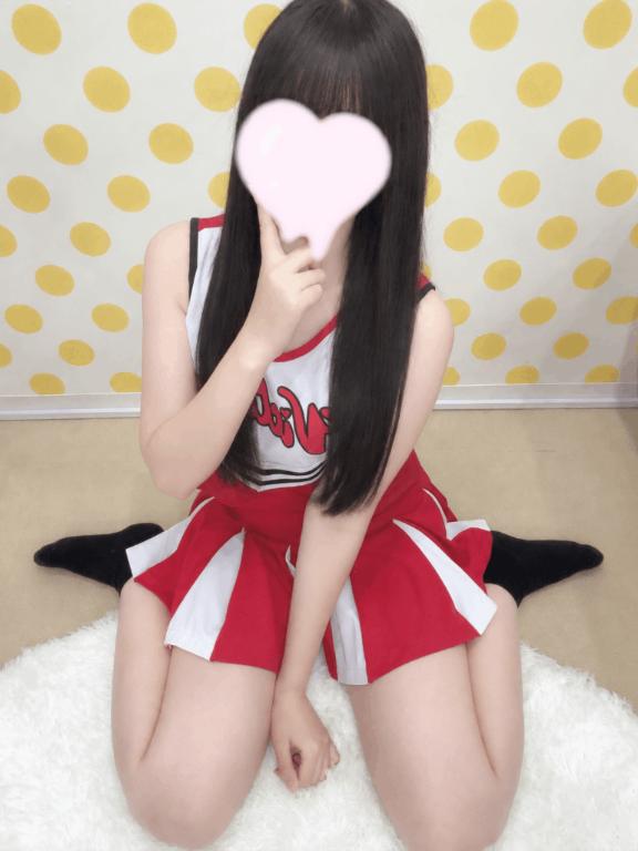 「ひまり」の写真