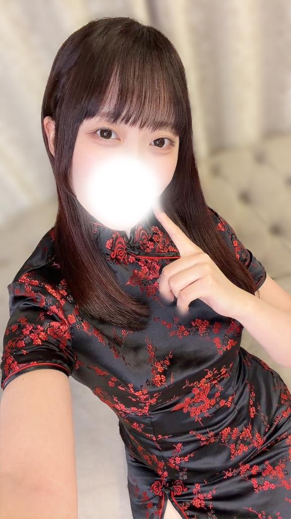 「まり」の写真