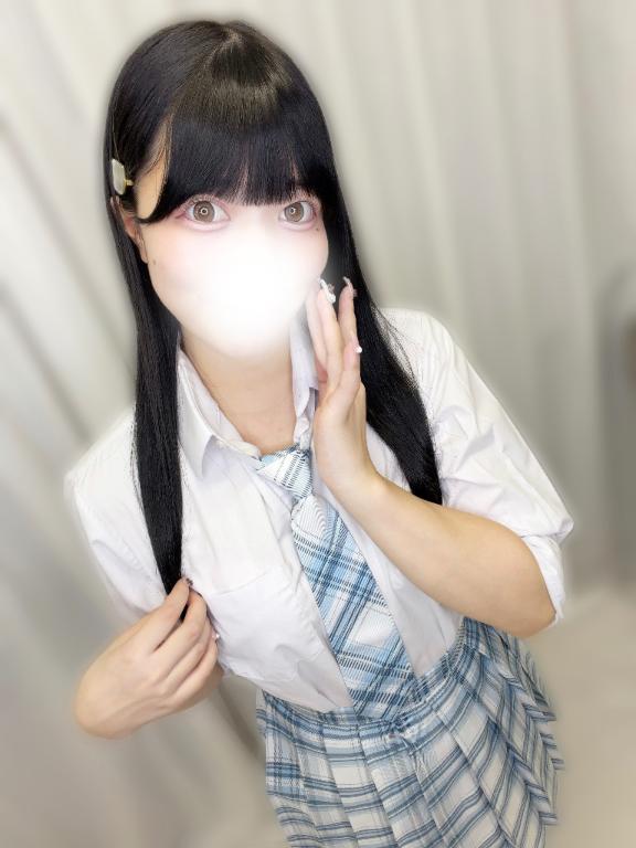 「まいか」の写真