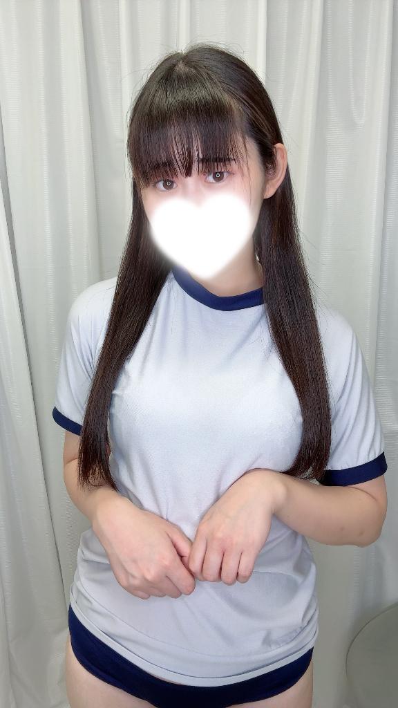 「めろ」の写真