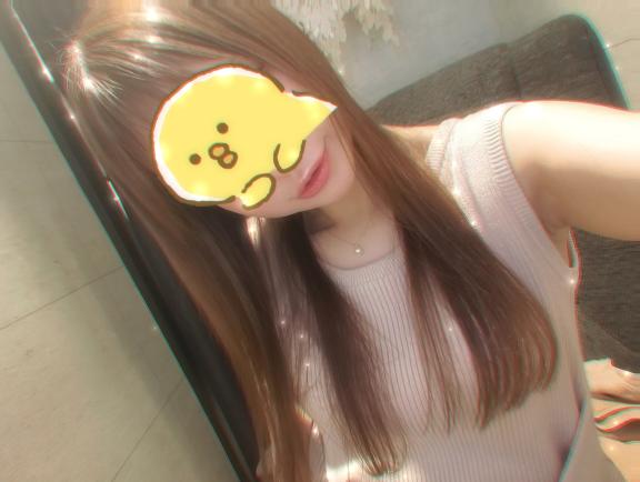 「ありす（ありさ）」の写真