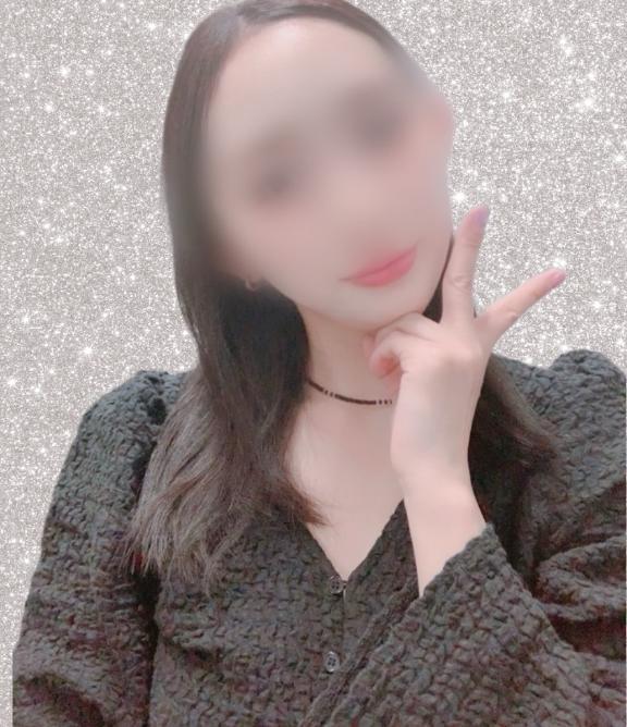 「さおり」の写真