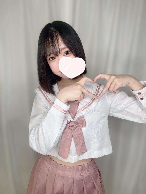 「さや」の写真