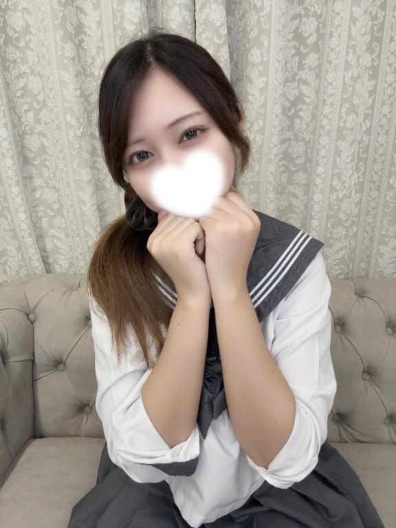 「らむ」の写真