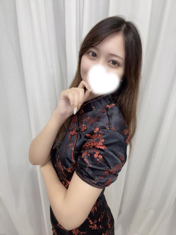 「らむ」の写真