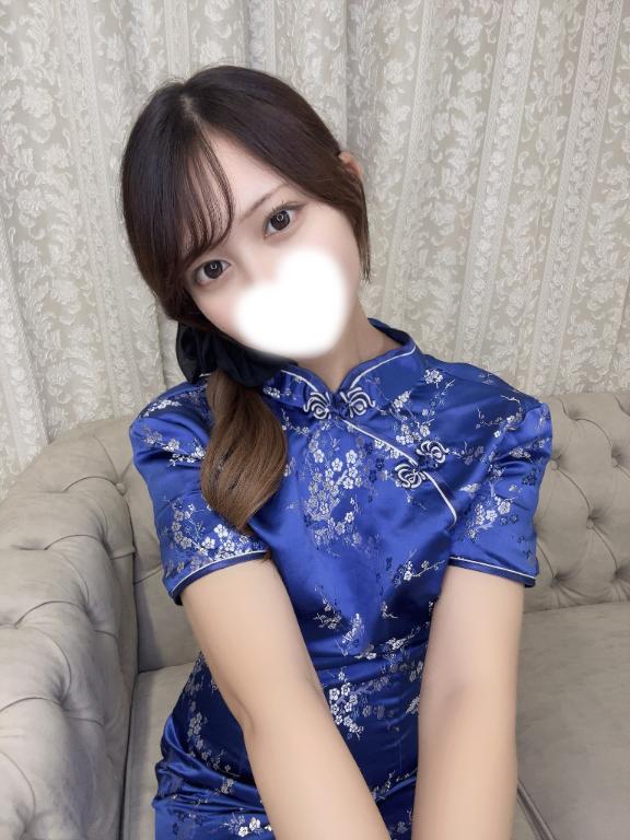 「らむ」の写真