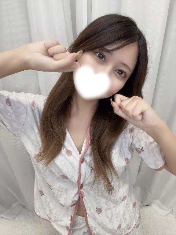 「らむ」の写真