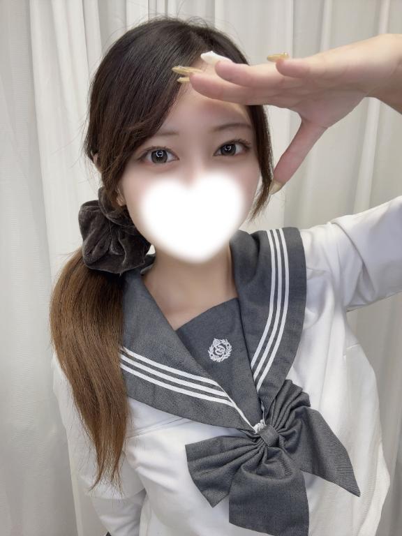「らむ」の写真