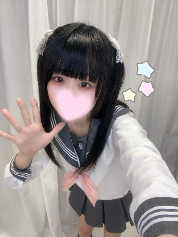 「こゆき」の写真