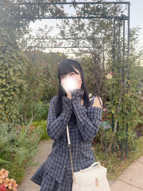 「まいか」の写真