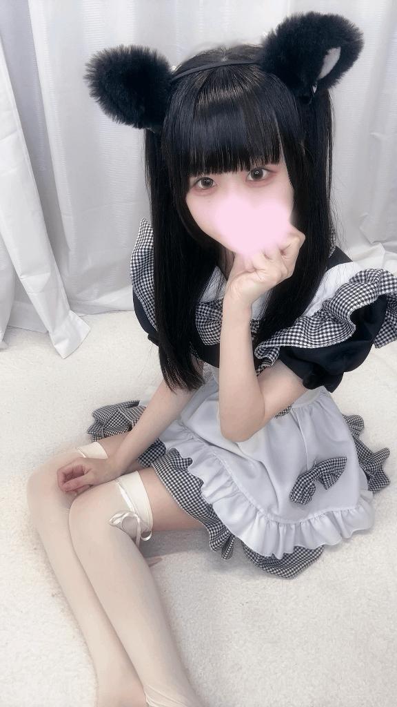 「こゆき」の写真